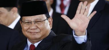 Mengapa Ada Pertentangan terhadap Kepresidenan Prabowo di Indonesia? 