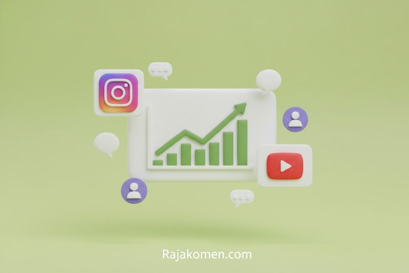 Integrasi Konten Kreatif dalam Strategi Kampanye Iklan YouTube Terbaru untuk Meningkatkan Daya Saing Bisnis