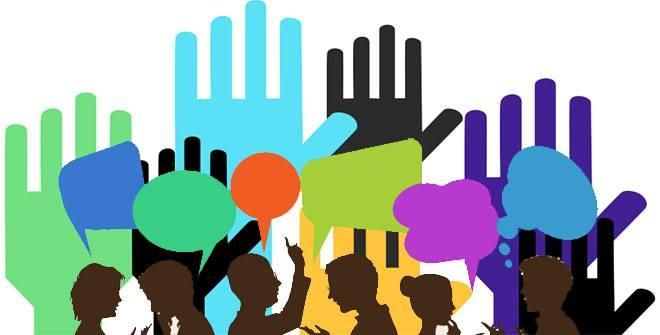 Strategi Pembentukan Citra Kolektif: Mengelola Informasi untuk Menangkan Opini Publik di Ruang Terbuka