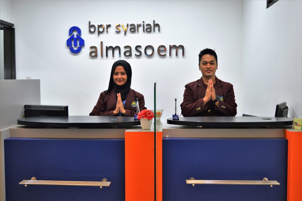 Prospek Karir Lulusan Perbankan Syariah Masoem University: Peluang dan Kompetensi yang Dibutuhkan