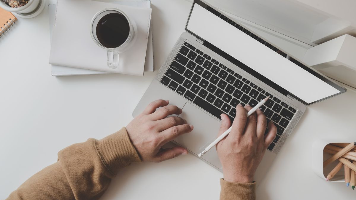 Tryout Online untuk Praktik Teknologi Radiologi: Tingkatkan Persiapan Anda