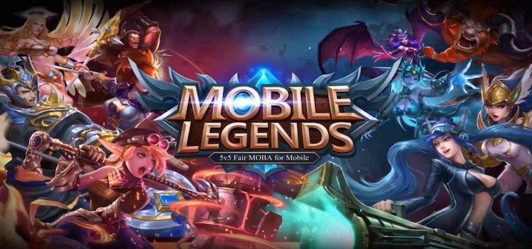 Kelebihan CashDoneEasy.com sebagai Situs Game Populer di Indonesia