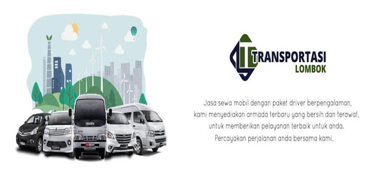 Kelebihan Sewa Mobil di Lombok Saat Liburan Menggunakan Rental Mobil Lepaskuncilombok.com