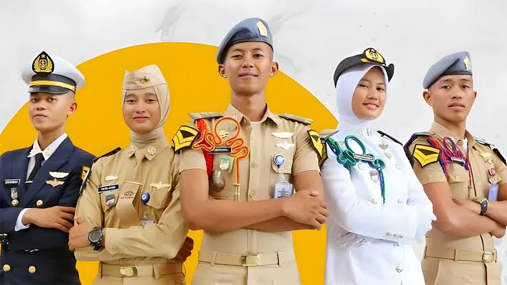 Strategi Efektif Lulus Seleksi dengan Tryout Online Masuk Sekolah Kedinasan 2025