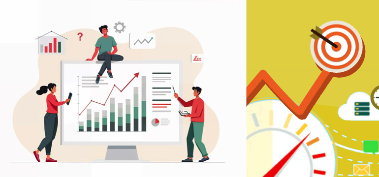 strategi promosi website