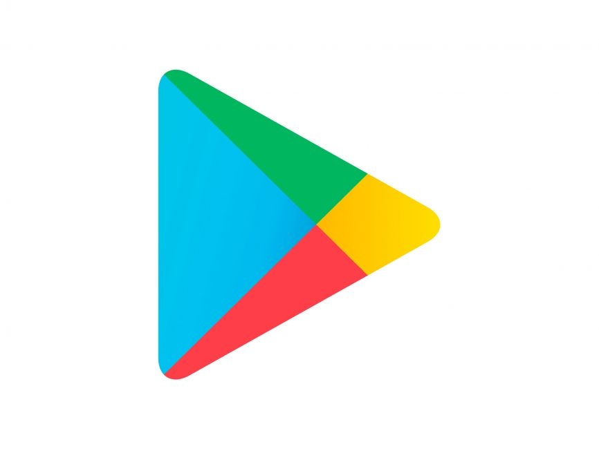 Langkah Strategis Meningkatkan Rating Aplikasi Playstore untuk Memperluas Jangkauan Pengguna