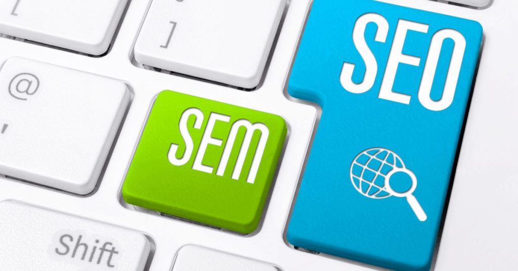 Konten marketing