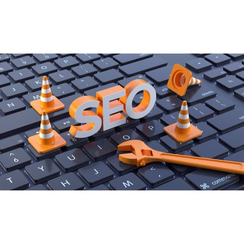 Teknik Storytelling untuk Jualan di Facebook