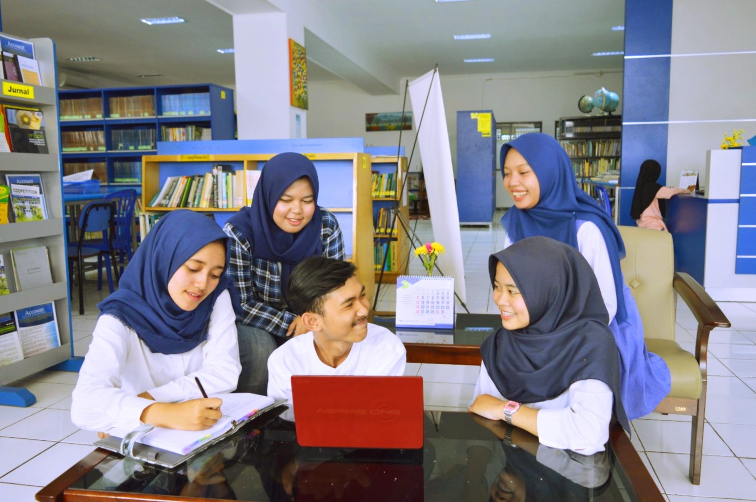 Visi dan Misi Program Studi Bimbingan dan Konseling Universitas Masoem dalam Mewujudkan Pendidikan Berbasis Nilai