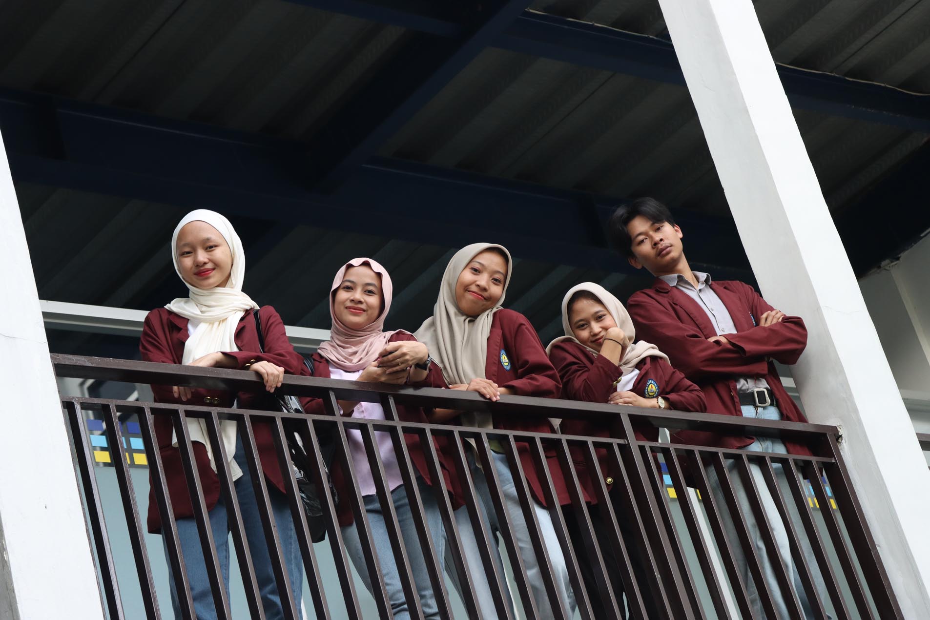 digital_bisnis_s1_image