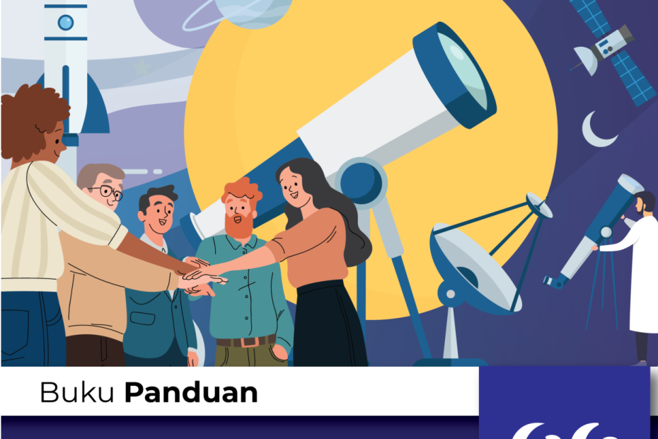 Panduan Lengkap Cara Memulai Usaha Rental Mobil