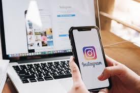 5 Rahasia Sukses Menjalankan Pemasaran di Instagram