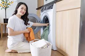Tips harga promo laundry sosmed