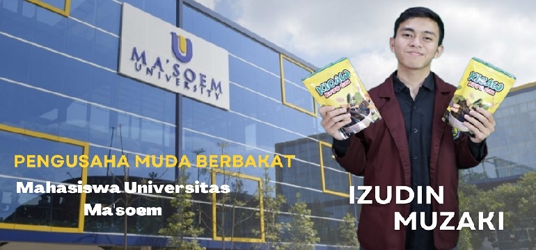 Izudin Muzaki