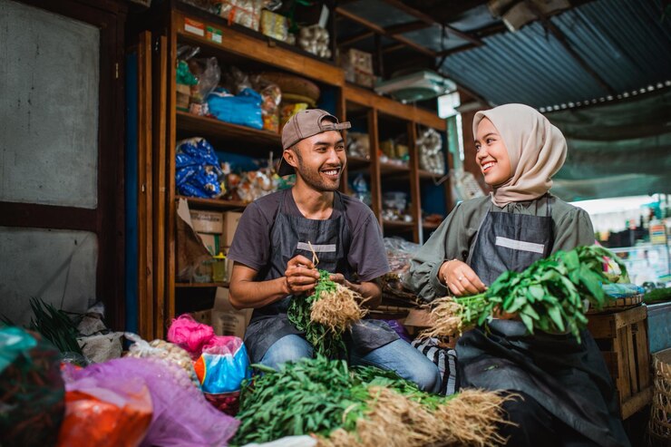 UMKM Siap Tumbuh Pesat di 2026: 8 Strategi Internet Marketing 2026 untuk Dorong Penjualan