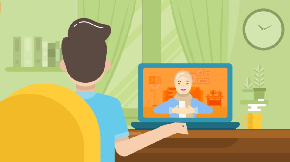 Pengalaman Belajar Seperti Asli dengan Tryout CPNS Interaktif Berbasis Web
