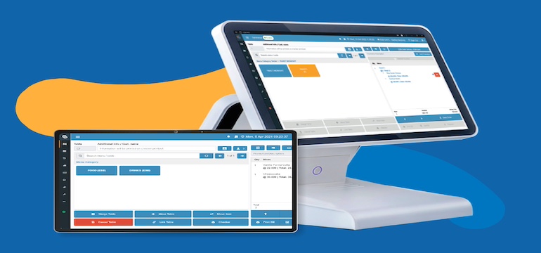 Cara Menentukan Harga Jual Makanan agar Untung dan Kompetitif