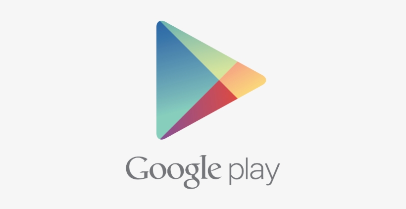 Strategi Cerdas Menjadikan Aplikasi Anda Lebih Mudah Ditemukan di Google Playstore