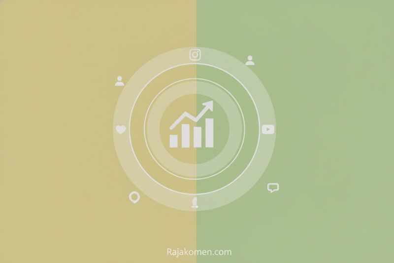 Peran Durasi Video dalam Meningkatkan Performa Reels Instagram