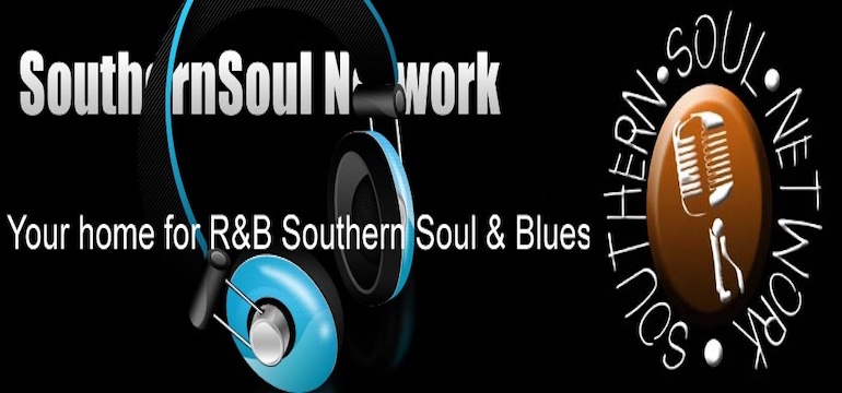 Kelebihan The Southern Soul Network sebagai Radio Musik Soul Online