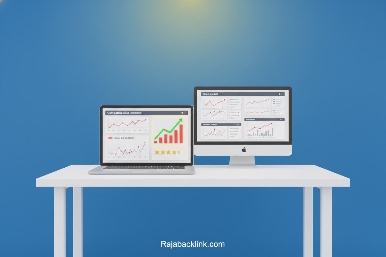 Optimalisasi Konten Edukatif sebagai Jawaban Tantangan Internet Marketing 2026