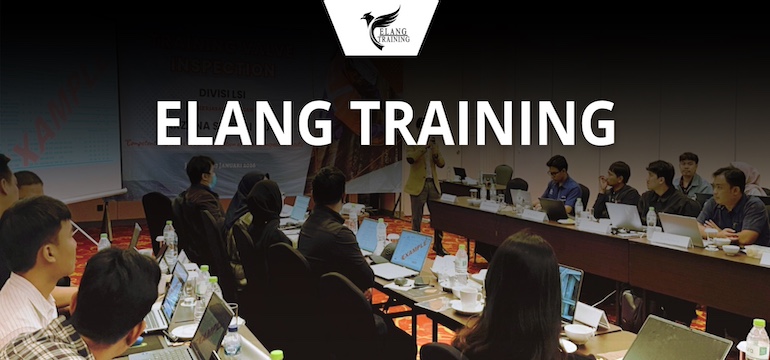 Cara Menganalisa Kebutuhan Training dan Memilih Training Provider Berpengalaman