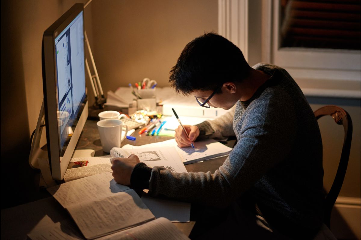 Tryout Online Ujian Dokter Umum: Persiapan Optimal Menuju Sukses