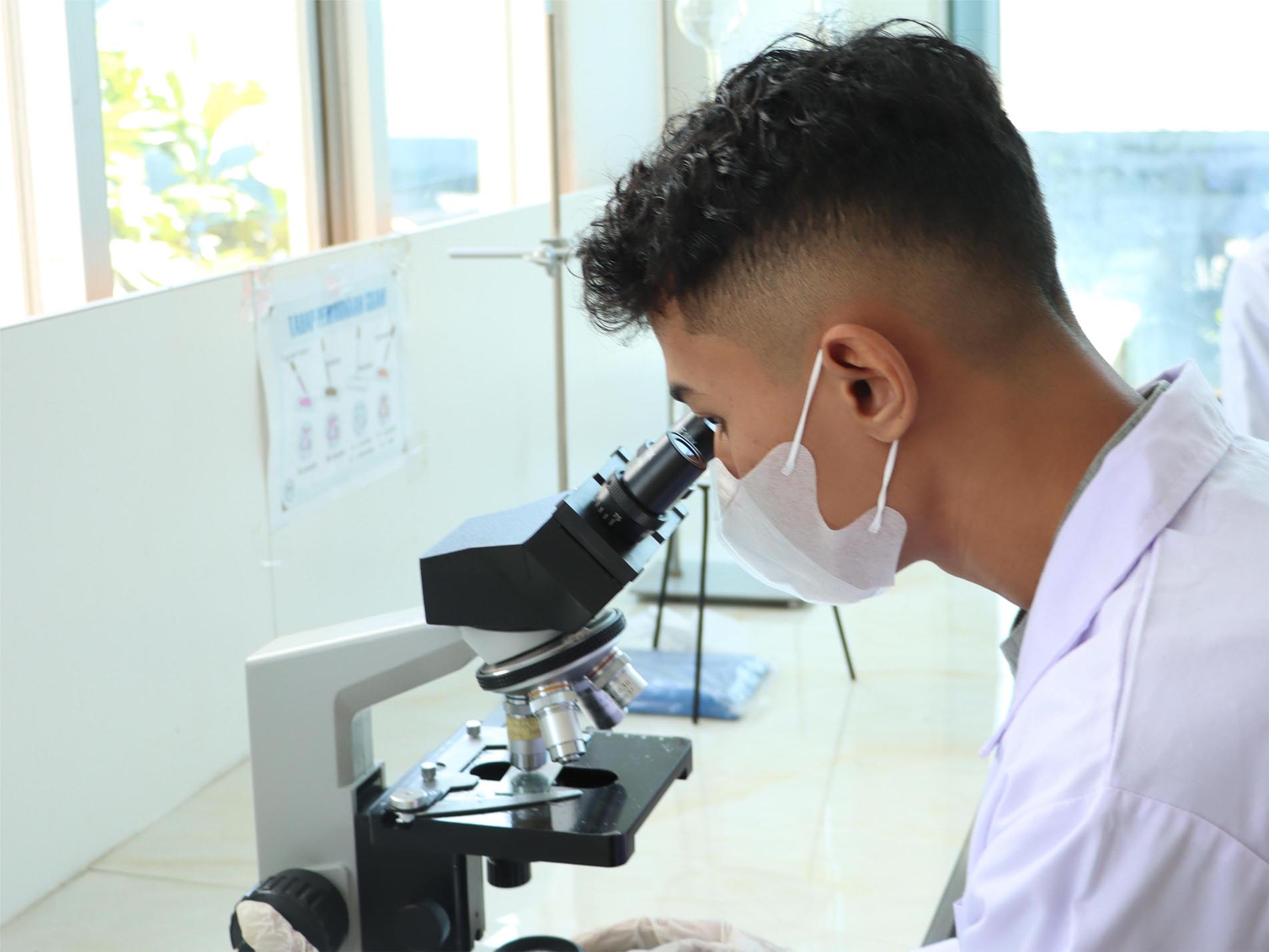 Teknologi Pangan S1_image