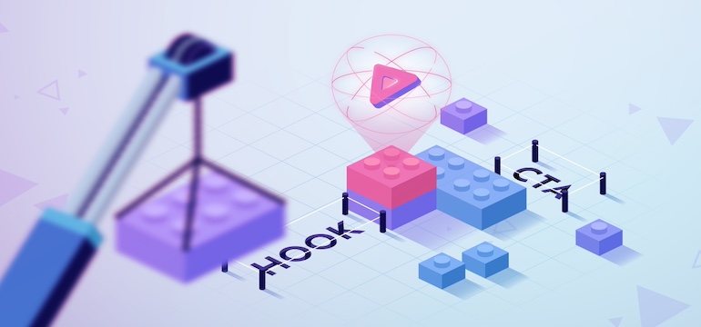 Video Animasi dan Video Explainer: Strategi Kreatif untuk Komunikasi Bisnis bersama Videos.id