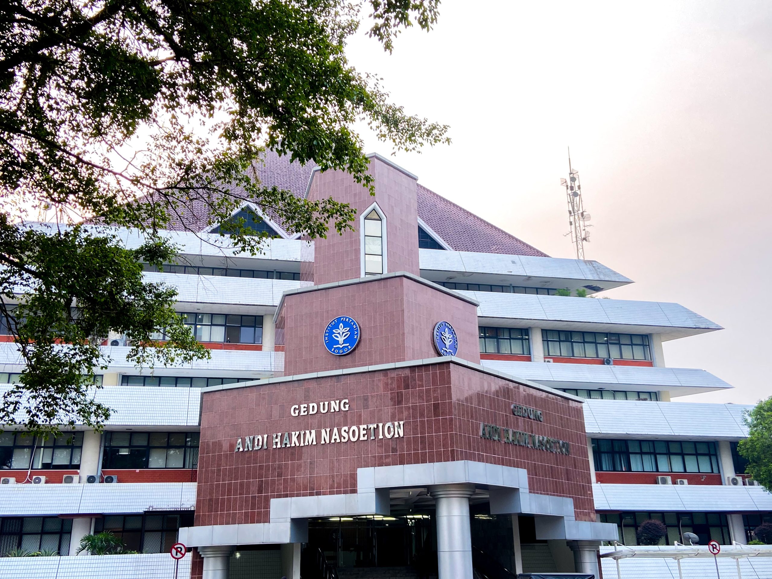 Syarat Pendaftaran Ujian Mandiri IPB: Cara Mengajukan Keringanan Biaya Pendidikan