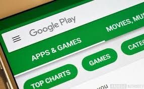 Cara Ampuh Meningkatkan Jumlah Download di Play Store