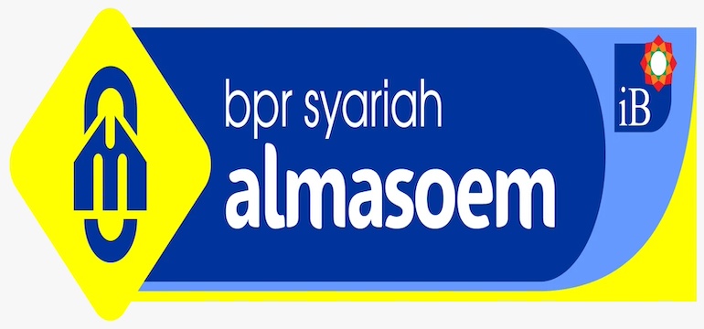 Solusi Keuangan Aman dan Berkah: Pembiayaan Syariah dari PT BPRS Almasoem