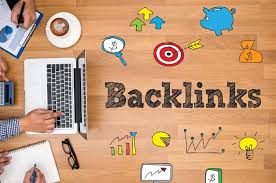 Analisis Profil Backlink Kompetitor: Cara Menirunya dengan Cerdas