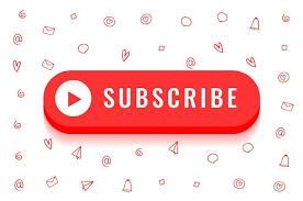 Penghasilan YouTube: 500 Subscriber Berapa Rupiah?