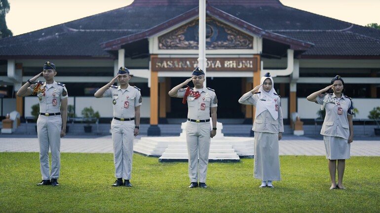 Tips Lolos Seleksi STPN: Persiapan Matang untuk Tes Wawancara