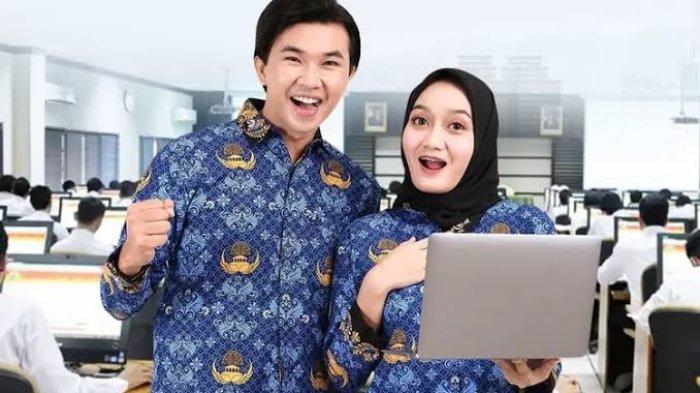 Tryout untuk Persiapan CPNS 2026: Cara Cerdas Menghadapi Jadwal CPNS 2026