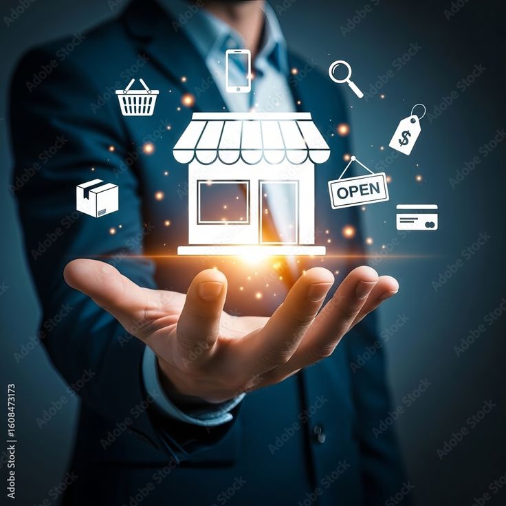 Pentingnya Memiliki Website Sendiri untuk Branding Jangka Panjang di Tengah Ketidakpastian Algoritma Medsos 2026