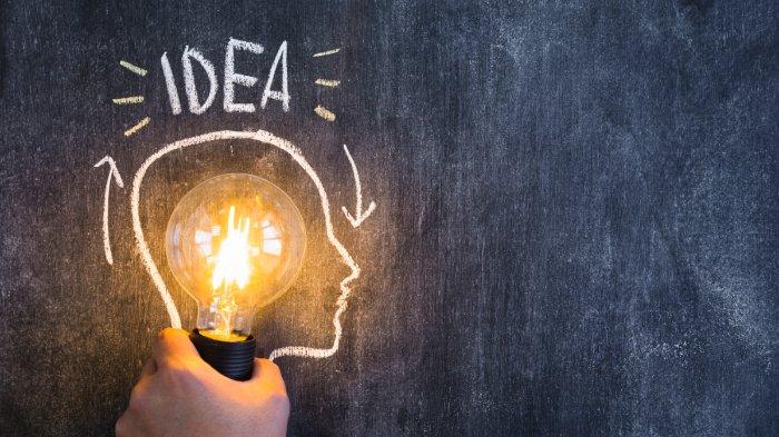 Cara Ampuh Menciptakan Konten Meledak Viral yang Memikat Audiens