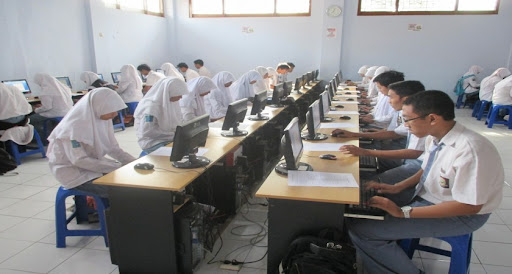 Persiapan Optimal Menghadapi Tryout Online SMA Kelas 11