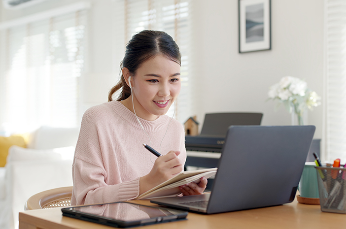 Tryout Online Soal Klinis Fisioterapi: Persiapan Optimal Menuju Sukses