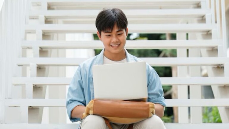 Tryout Online SNBT Gratis Terbaru 2026: Latihan Soal UTBK Tanpa Biaya
