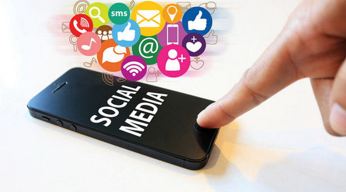 Cara Cerdas Meningkatkan Interaksi Media Sosial untuk Brand dan Konten