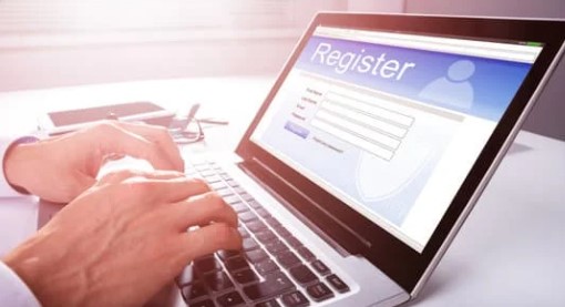 Meningkatkan Engagement Bisnis Menggunakan Jasa Buzzer