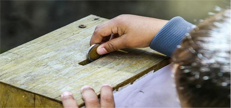 Keutamaan Hari Jumat, Berinfaq di Waktu Subuh, dan Berbuat Baik di Bulan Ramadhan 