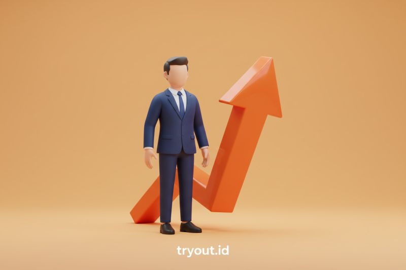 Integrasi Strategi Belajar STPN Berbasis Tryout Online untuk Persiapan Seleksi yang Komprehensif