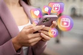Analisis Konten Instagram Viral Strategies Views Meledak: Cara Evaluasi 2026
