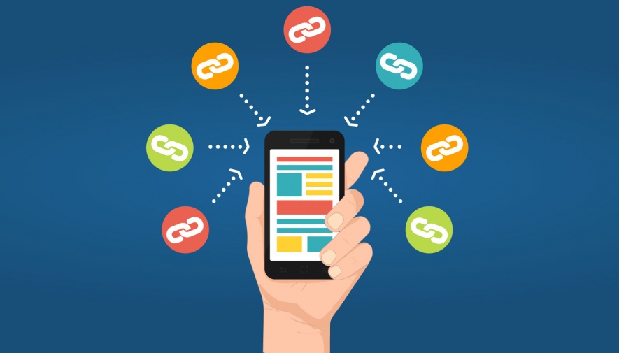 Optimalkan SEO Website Anda dengan Layanan Jasa Backlink Terpercaya