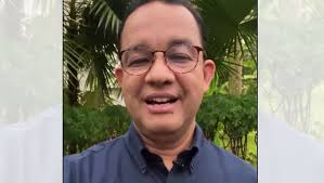 Anies Baswedan Dorong Pemerintah Tetapkan Status Bencana Nasional untuk Sumut dan Sumbar