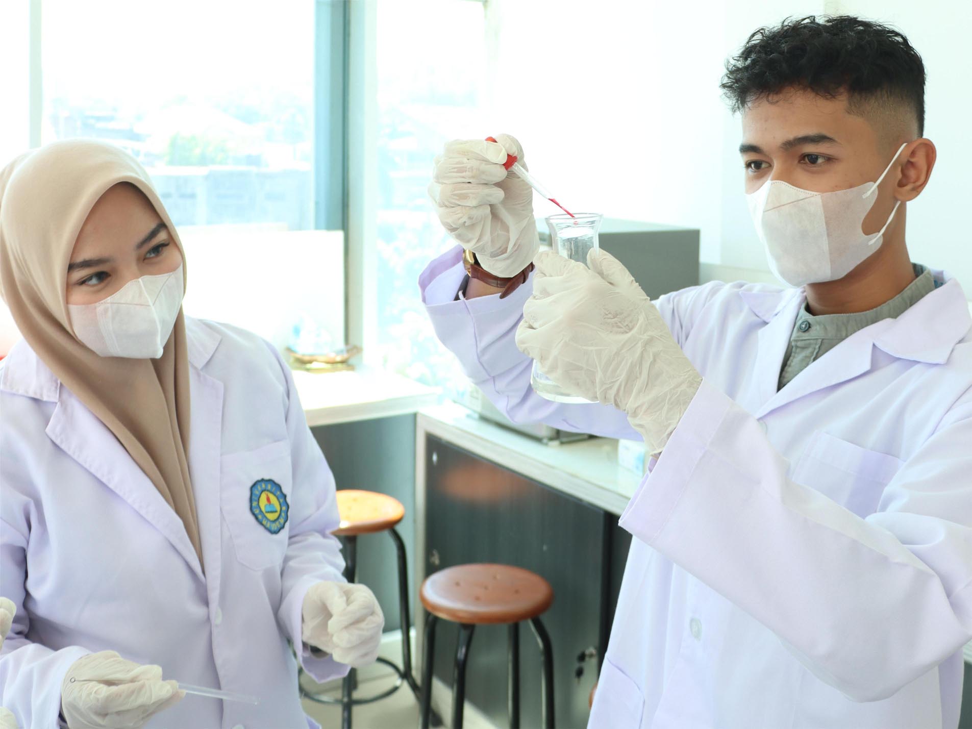 teknologi_pangan_s1_image