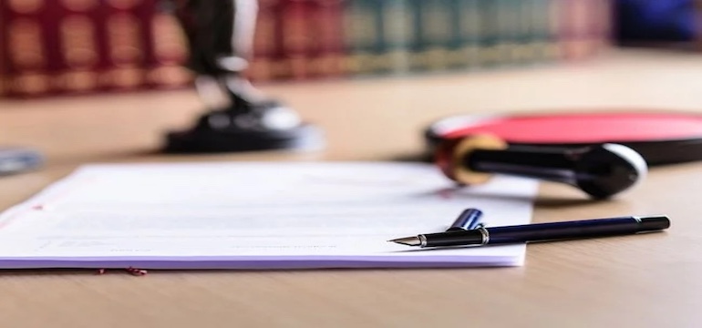 Kelebihan Menggunakan Jasa Penerjemah Terpercaya untuk Dokumen Penting